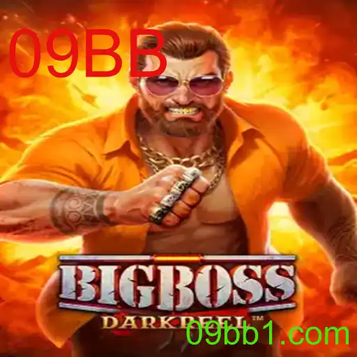 Descubra o Mundo Envolvente de BigBoss: A Nova Sensação dos Jogos