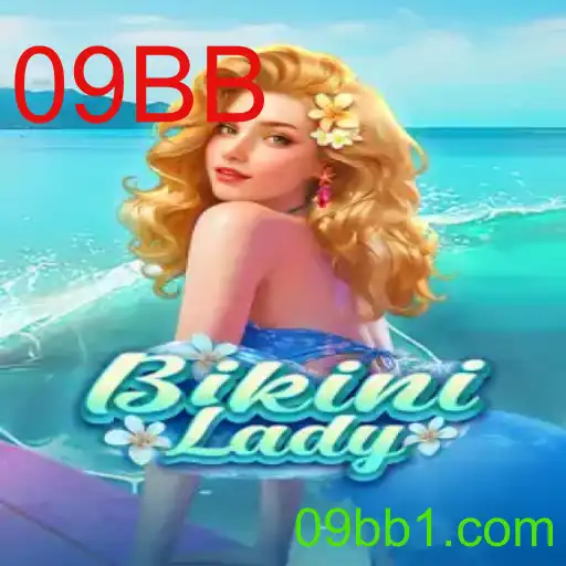 Aventura e Estratégia no Jogo BikiniLady: Um Guia Completo