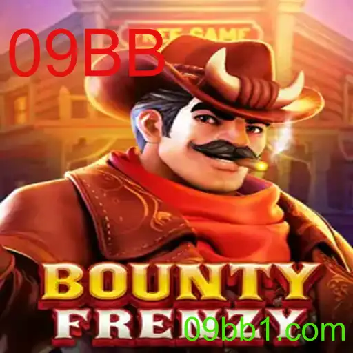 Explorando o 'BountyFrenzy': Um Mundo de Aventuras e Recompensas