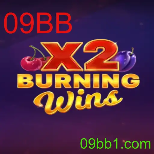 Descubra o Empolgante Mundo de BurningWinsX2: Regras e Dicas para Jogadores