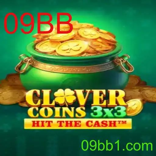 Explorando o Mundo Inteirante Criativo de Clovercoin3x3