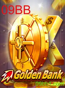 Descubra o Fascinante Mundo de CrazyGoldenBank: Um Mergulho nas Regras e Estratégias do Jogo