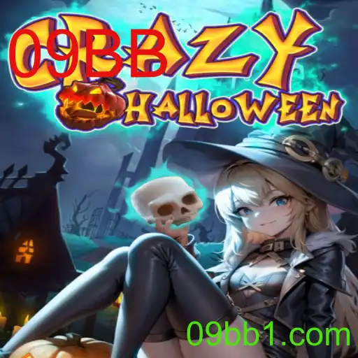 CrazyHalloween: Uma Aventura Assustadora e Divertida