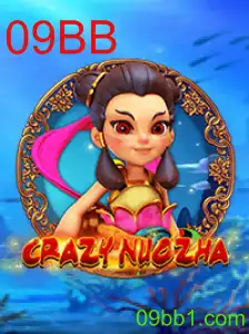Explorando o Mundo Excitante de CrazyNuoZha: Aventura e Estratégia