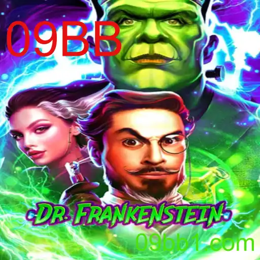 Desvendando o Jogo DrFrankenstein: Uma Experiência de Aventura e Estratégia