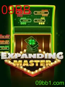 Descubra o Mundo de ExpandingMaster: Um Jogo Revolucionário