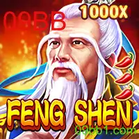 FengShen: A Nova Sensação Nos Jogos de Estratégia em 2023