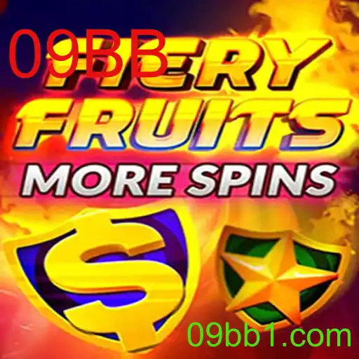 FieryFruitsMoreSpins: Explorando o Jogo e Suas Regras
