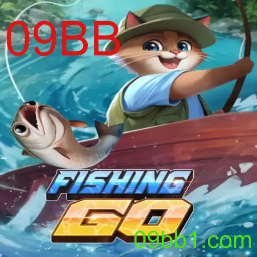 FishingGO: Desvendando o Novo Fenômeno Gamer
