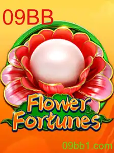 Descubra o Fascinante Mundo do Jogo FlowerFortunes