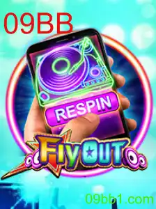 Explorando FlyOut: O Jogo que Está Transformando o Entretenimento Digital