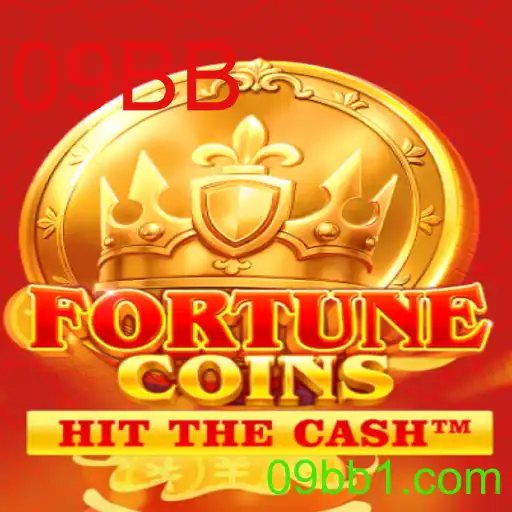Descubra o Mundo do Jogo FortuneCoins: Regras, Inovação e Emoção