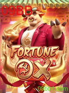 Descubra o Mundo de FortuneOx: Um Jogo de Azar Envolvente