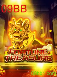 Descubra o Fascinante Mundo de 'FortuneTreasure': Um Jogo de Estratégia e Aventura