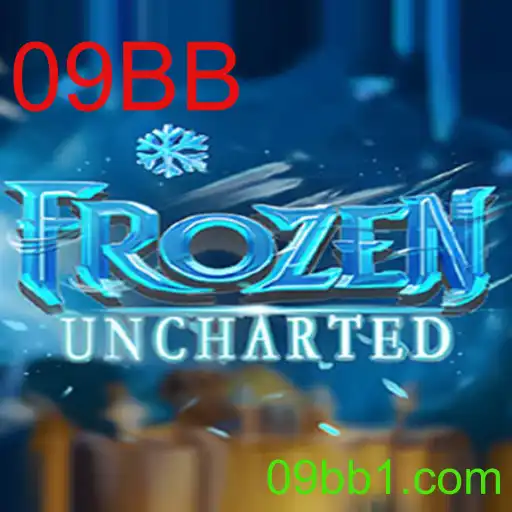FrozenUncharted: Aventura e Estratégia no Mundo Congelado