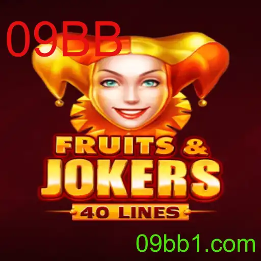 Descubra o Universo de FruitsAndJokers40: O Jogo de Slots que Combina Diversão com Estratégia