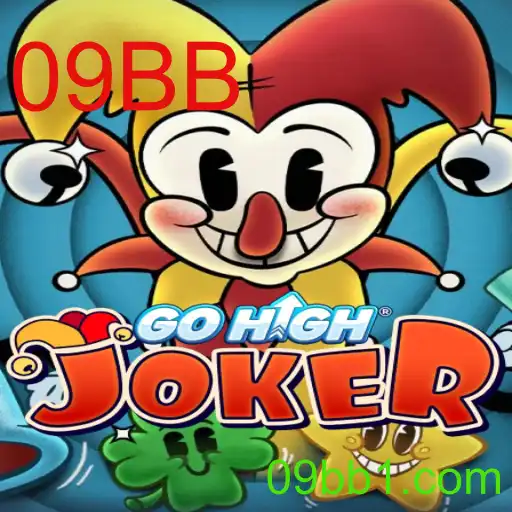 GoHighJoker: Uma Nova Dimensão de Jogo