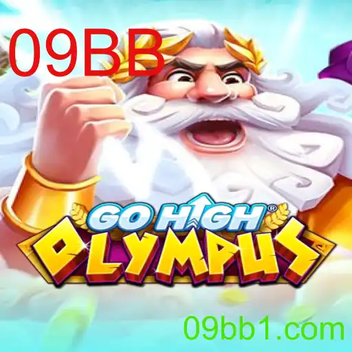 Descubra GoHighOlympus: O Novo Fenômeno dos Jogos de Tabuleiro