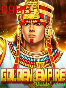 GoldenEmpire: Desvende o Mundo Dourado da Estratégia e Aventura