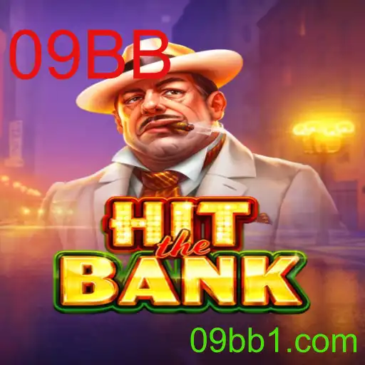 Descubra o Jogo HitTheBank: Regras, Estratégias e Evolução