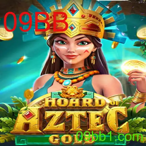 HoardofAztecgold: Um Mergulho no Mundo do Tesouro Azteca