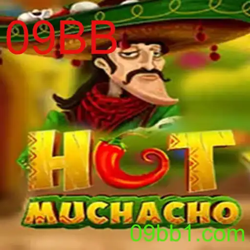 Descubra HotMuchacho: O Jogo que Está Conquistando o Mundo