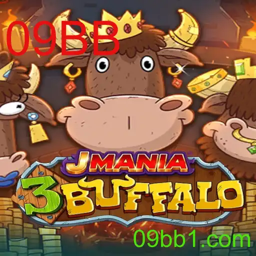 Explorando o Universo do Jogo JMania3Buffalo: Regras e Introdução