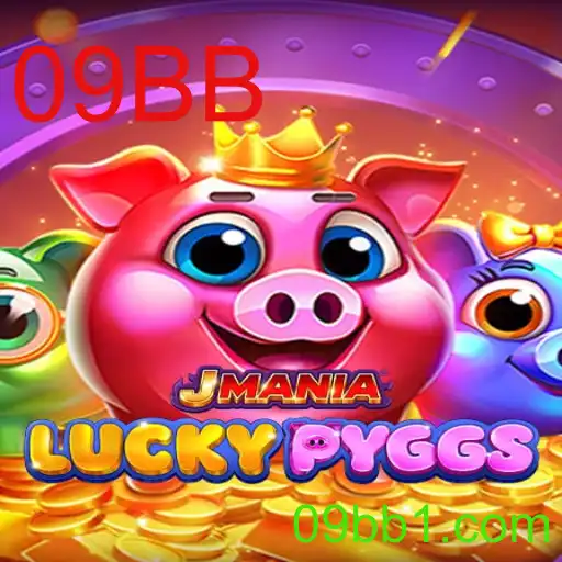 Descubra JManiaLuckyPyggs: A Fascinante Aventura Interativa