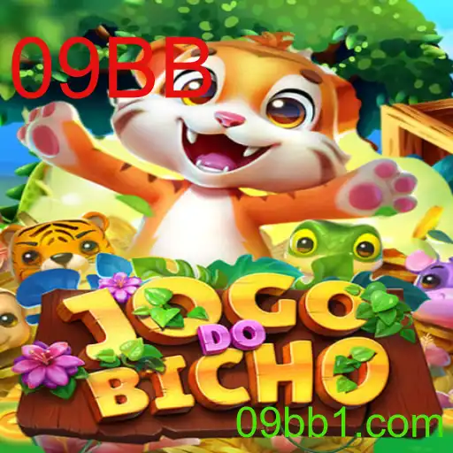 Explorando o Jogo do Bicho: Uma Tradição Cultural