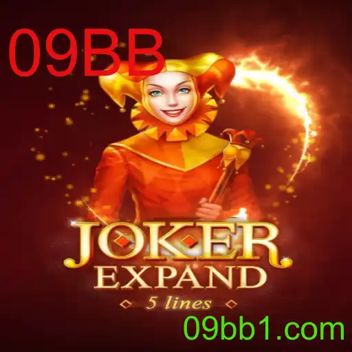 Explorando o Universo do Jogo JokerExpand