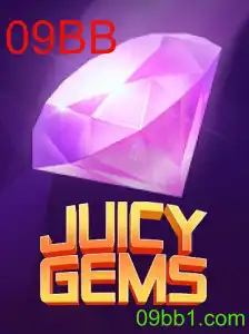 Descubra o Excitante Mundo de JuicyGems: Regras e Como Jogar