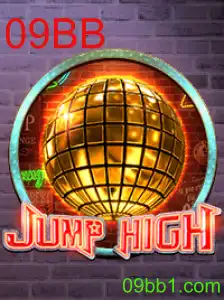 JumpHigh: Descubra as Regras e Inovações do Novo Jogo que Está Revolucionando o Mercado