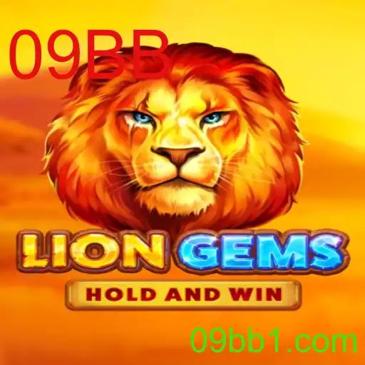 Explorando o Mundo de LionGems: Um Mergulho no Universo dos Jogo
