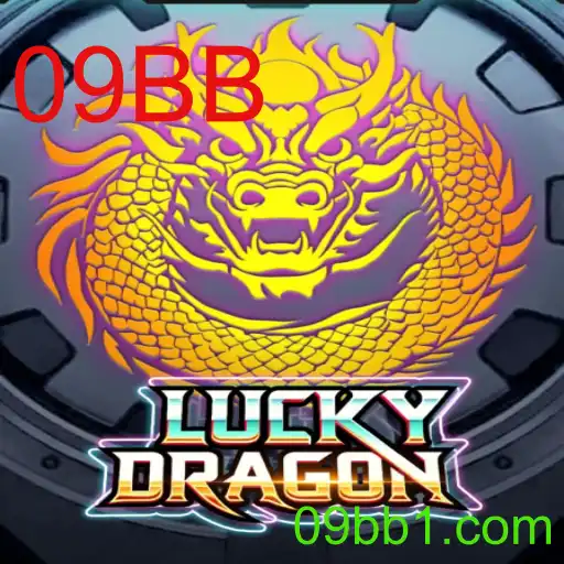 LuckyDragon: Descubra as Regras e a Emoção do Jogo