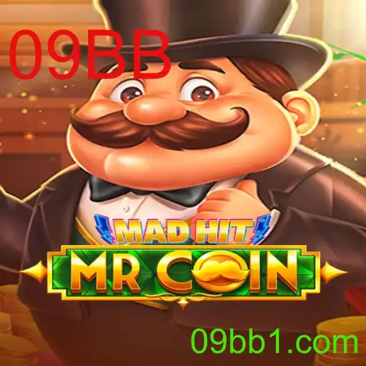 Descubra o Mundo de MadHitMrCoin: Jogo Inovador que Mescla Estratégia e Aventura
