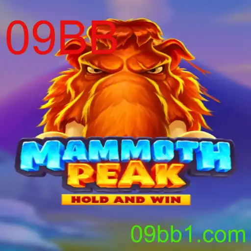 Descubra MammothPeak: O Jogo Que Está Transformando o Mundo dos Games