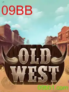Explorando o Velho Oeste: Um Mergulho no Jogo 'OldWest'