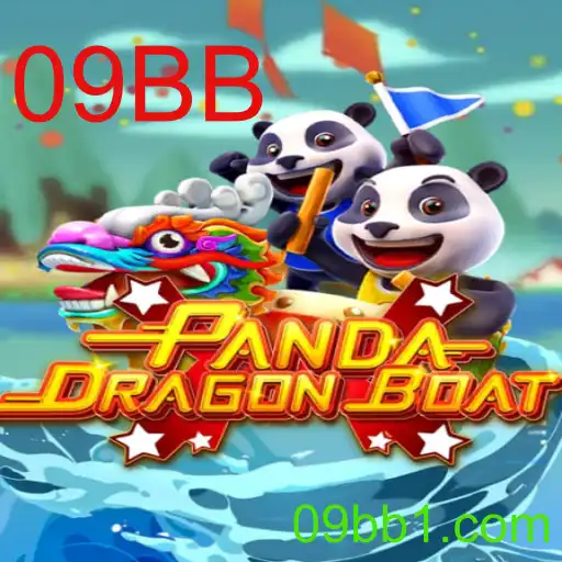 Explorando o Mundo do PANDADRAGONBOAT: Uma Jornada de Estratégia e Diversão