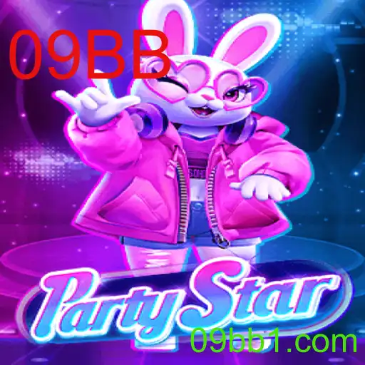 Descubra a Diversão do Jogo PartyStar: Uma Jornada de Entretenimento Interativo