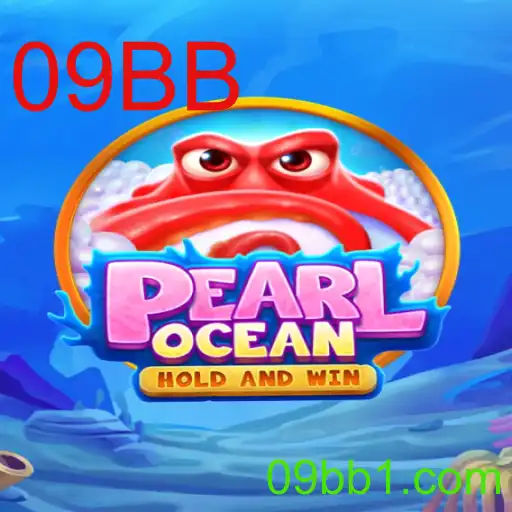 Descubra PearlOcean: Um Mergulho de Aventura e Estratégia