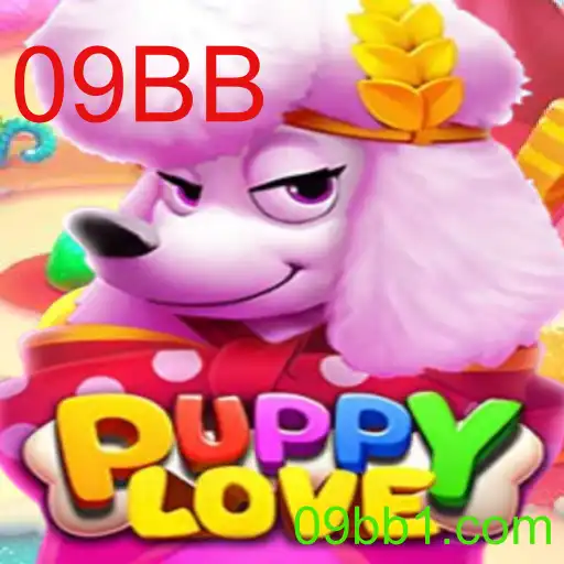 Descubra as Aventuras de 'PuppyLove': O Jogo de Aventura Canina do Ano