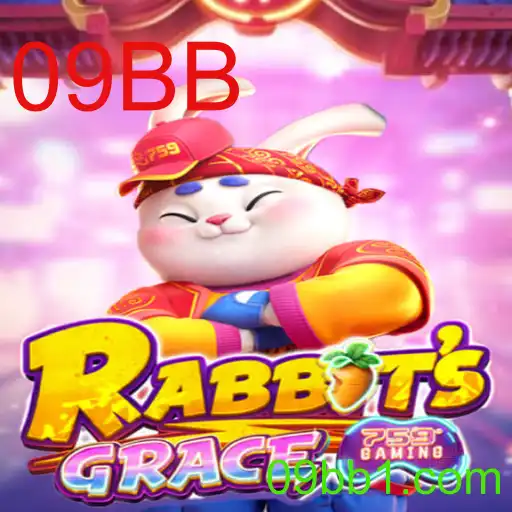 RabbitsGrace: Aventuras e Estratégias no Mundo dos Coelhos