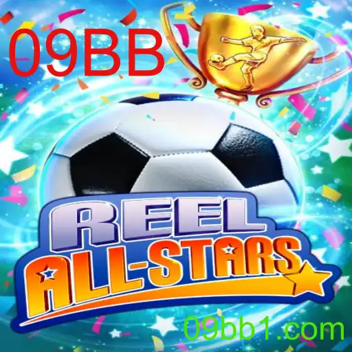 Explorando o Universo de ReelAllStars: Um Mergulho Profundo no Jogo Estrelado