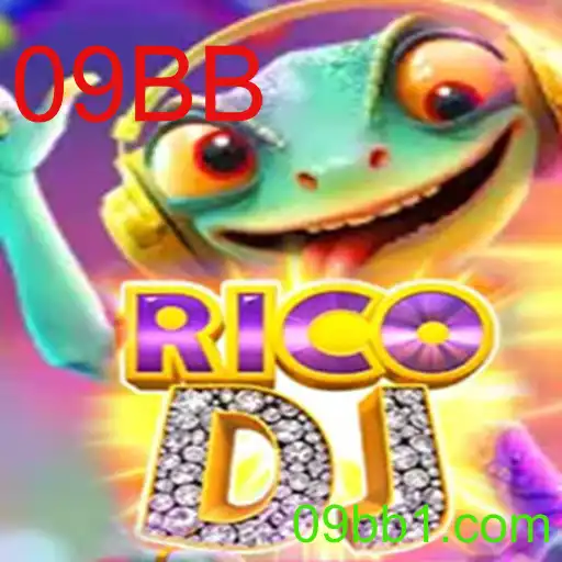 Descubra o Fascinante Mundo de RicoDJ: Um Jogo de Estratégia e Criatividade