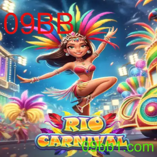 Descubra o Mundo Vibrante de RioCarnival: Um Jogo de Estratégia Único