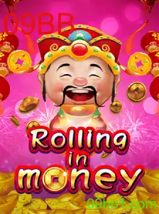 Explorando RollingInMoney: O Jogo que Está Conquistando o Mundo