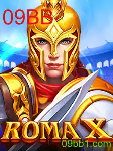 Descubra o Fascinante Mundo de RomaX: Uma Experiência de Jogo Única