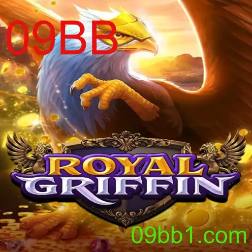 Explorando o Universo do Jogo RoyalGriffin: Uma Aventura Épica