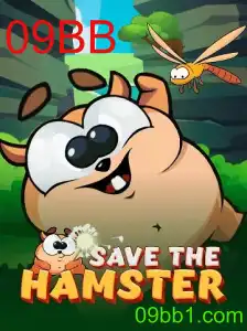 Descubra o Mundo de SavetheHamster