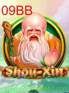 Explorando o Fascinante Mundo do Jogo ShouXin